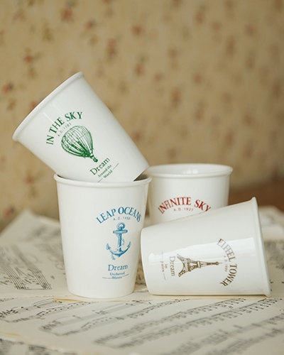 Фото из портфолио Вещи, которые я хочу – фотографии дизайна интерьеров на INMYROOM