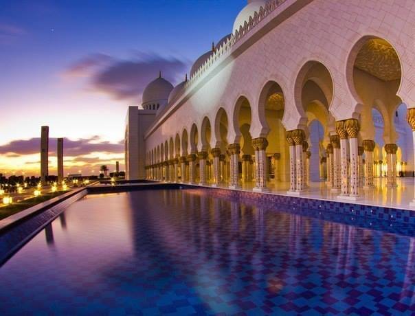 Фото из портфолио Что меня вдохновляет – фотографии дизайна интерьеров на INMYROOM