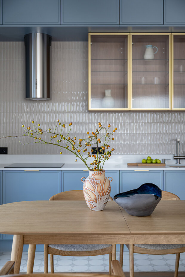 Фотография:  в стиле  – фото на INMYROOM