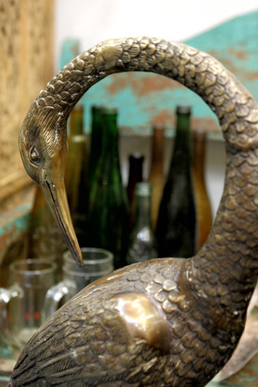 Фотография: Аксессуары в стиле Современный – фото на INMYROOM