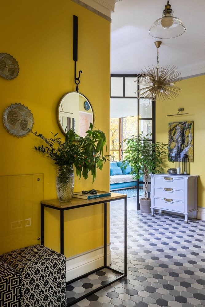 Фотография: в стиле , INMYROOM TV – фото на INMYROOM Фотография: в стиле , INMYROOM TV – фото на INMYROOM