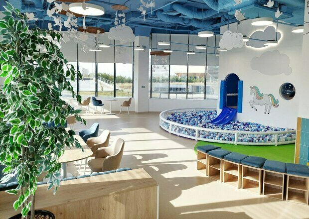 Фотография: в стиле – фото на INMYROOM