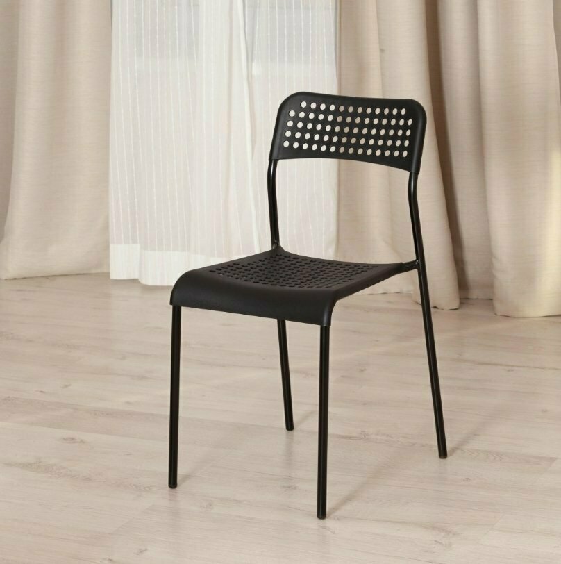 Фотография: в стиле , Гид, мебель, энциклопедия_мебель – фото на INMYROOM Фотография: в стиле , Гид, мебель, энциклопедия_мебель – фото на INMYROOM