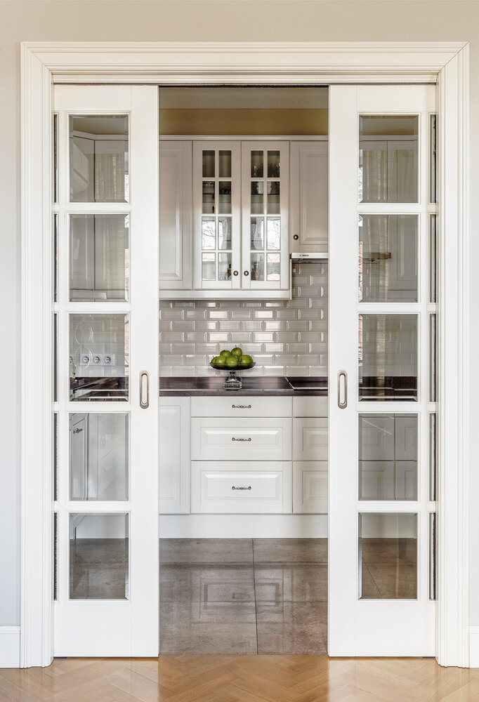 Фотография: в стиле , Советы, Наталья Анахина, Оксана Бутман – фото на INMYROOM Фотография: в стиле , Советы, Наталья Анахина, Оксана Бутман – фото на INMYROOM