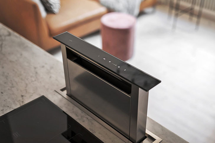 Фотография: в стиле , Декор интерьера, Малогабаритная квартира, Квартира, Швеция – фото на INMYROOM