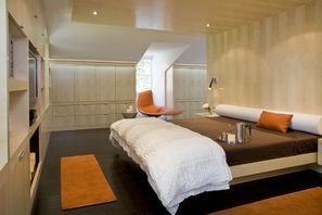 Фото из портфолио Избранные статьи – фотографии дизайна интерьеров на InMyRoom.ru