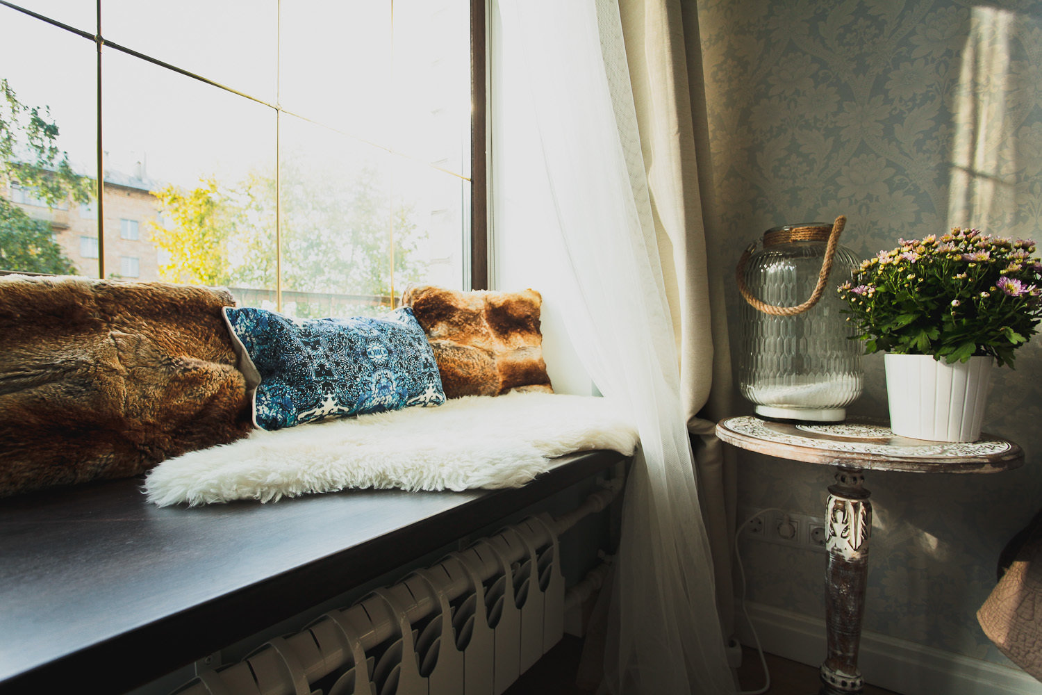 Фотография: Аксессуары в стиле Скандинавский, Квартира, Дома и квартиры, IKEA – фото на INMYROOM Фотография: Аксессуары в стиле Скандинавский, Квартира, Дома и квартиры, IKEA – фото на INMYROOM