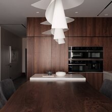 Фотография: в стиле – фото на INMYROOM