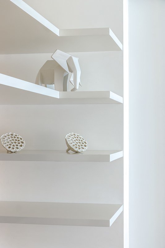 Фотография: Декор в стиле Скандинавский, Современный, Гостиная, Декор интерьера, Интерьер комнат, Тема месяца – фото на INMYROOM Фотография: Декор в стиле Скандинавский, Современный, Гостиная, Декор интерьера, Интерьер комнат, Тема месяца – фото на INMYROOM