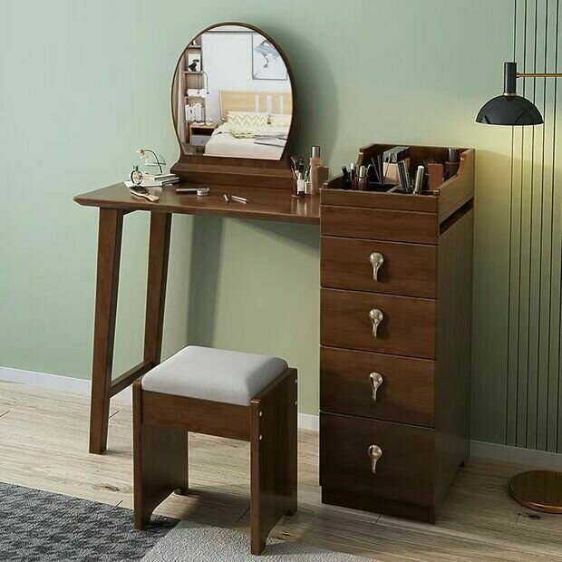 Фото из портфолио Твигги коллекция – фотографии дизайна интерьеров на INMYROOM