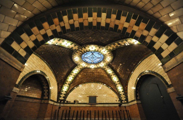 Фотография: в стиле Современный, Дома и квартиры, Городские места, Москва – фото на INMYROOM