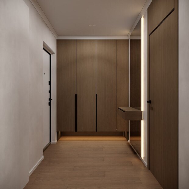 Фотография: в стиле – фото на INMYROOM