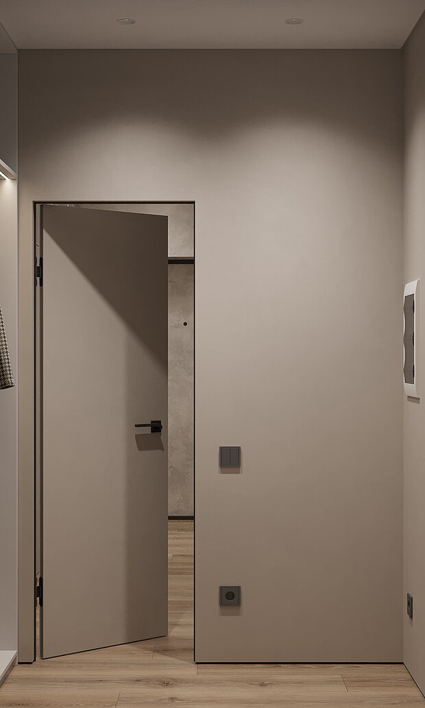 Фотография: в стиле – фото на INMYROOM
