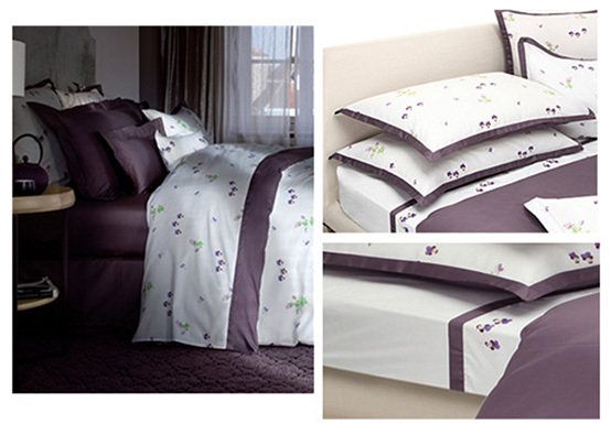 Фотография: Прочее в стиле , Текстиль, Индустрия, События, Плед – фото на INMYROOM Фотография: Прочее в стиле , Текстиль, Индустрия, События, Плед – фото на INMYROOM