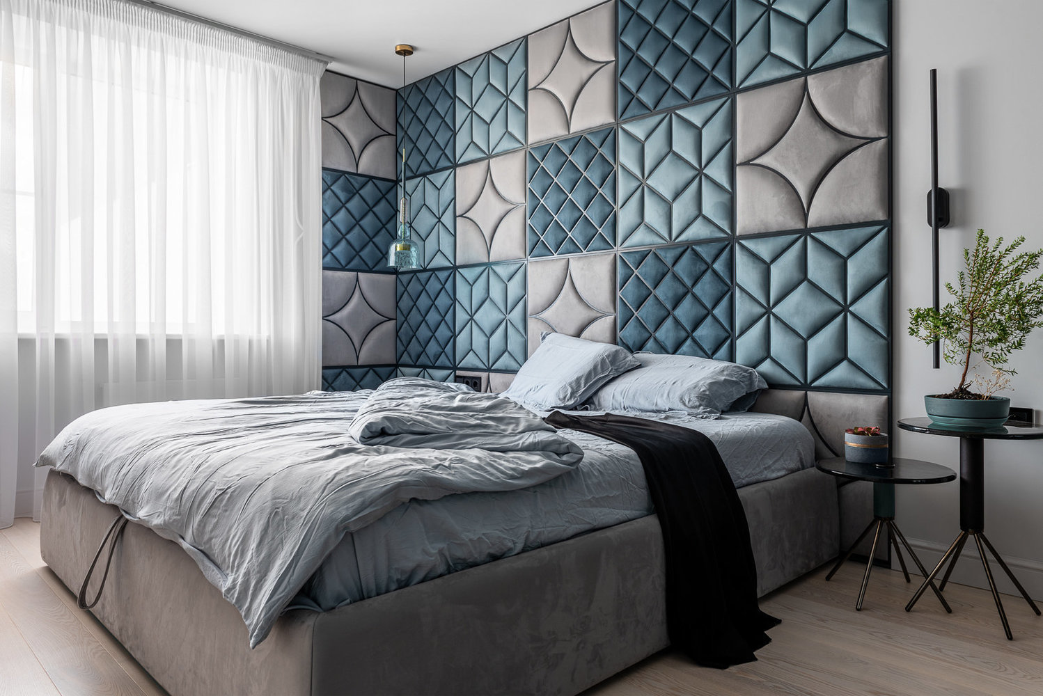 Дизайн: Татьяна Королькова