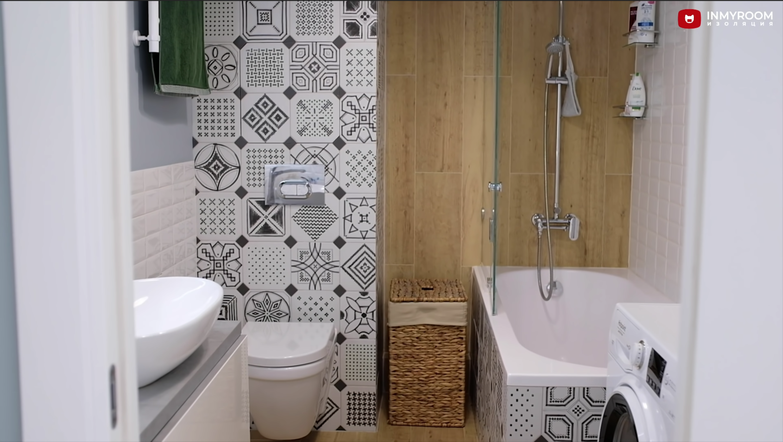 Фотография: в стиле , Скандинавский, Квартира, Советы, Samsung, 2 комнаты, 60-90 метров, the frame, Сколково – фото на INMYROOM Фотография: в стиле , Скандинавский, Квартира, Советы, Samsung, 2 комнаты, 60-90 метров, the frame, Сколково – фото на INMYROOM