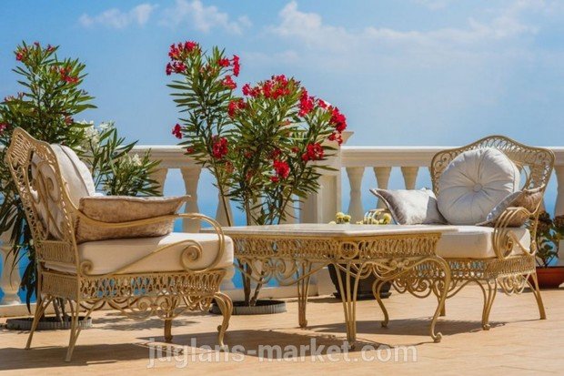 Фото из портфолио Мои избранные статьи – фотографии дизайна интерьеров на InMyRoom.ru
