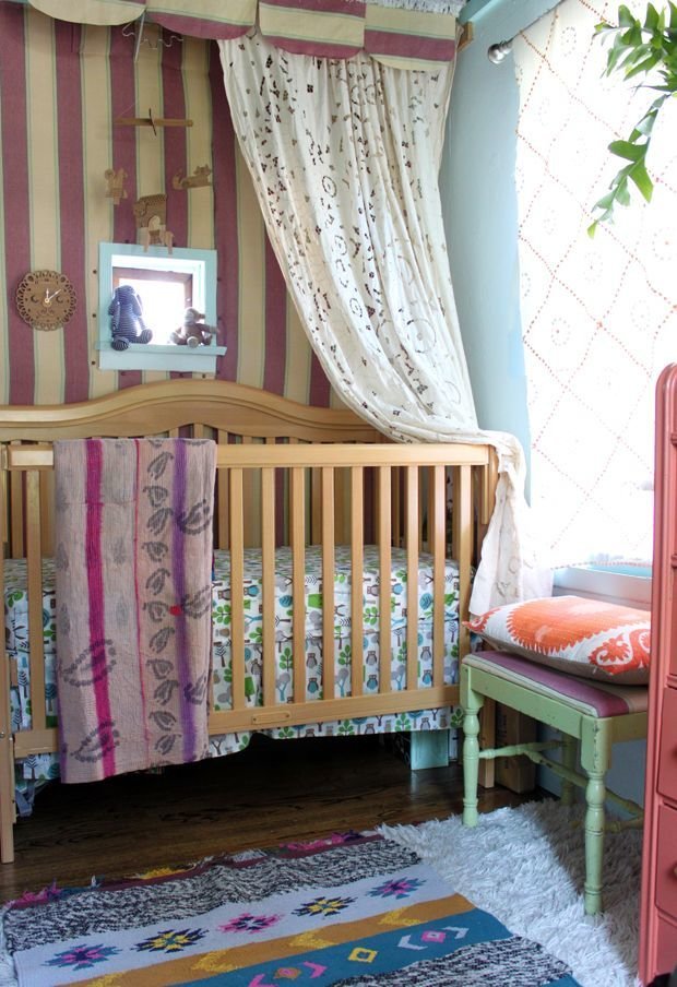 Фото из портфолио Мое избранное – фотографии дизайна интерьеров на INMYROOM