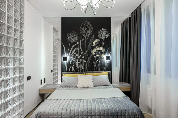 Фотография: в стиле – фото на INMYROOM