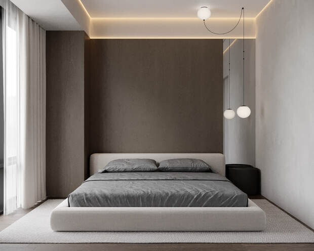 Фотография: в стиле – фото на INMYROOM