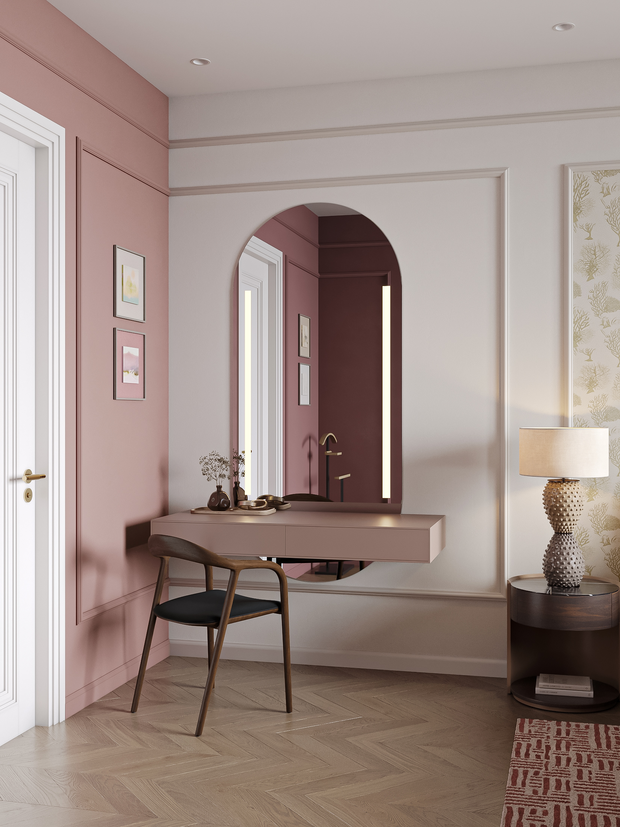 Фотография: в стиле – фото на INMYROOM