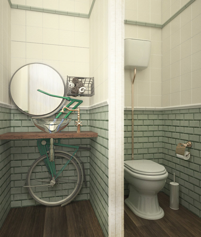 Фото из портфолио дизайн проект кафе 100м2 в стиле прованс – фотографии дизайна интерьеров на INMYROOM Фото из портфолио дизайн проект кафе 100м2 в стиле прованс – фотографии дизайна интерьеров на INMYROOM