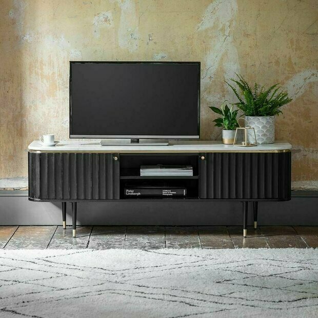 Фото из портфолио Кэнди мебель – фотографии дизайна интерьеров на INMYROOM