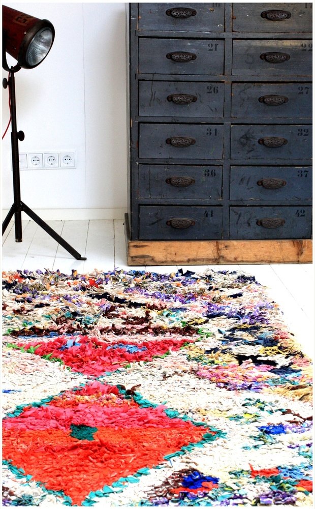 Фотография: Декор в стиле Скандинавский, Дизайн интерьера – фото на INMYROOM