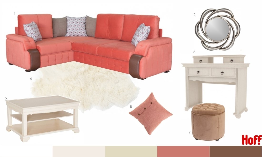 Фотография: в стиле , Квартира, Планировки, HOFF, Перепланировка, HOFF, Анастасия Киселева, II-68, 2 комнаты, 40-60 метров – фото на INMYROOM Фотография: в стиле , Квартира, Планировки, HOFF, Перепланировка, HOFF, Анастасия Киселева, II-68, 2 комнаты, 40-60 метров – фото на INMYROOM