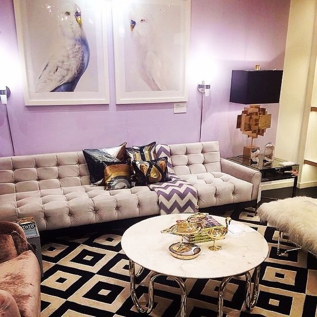 Фотография: в стиле , Гостиная, Декор интерьера, Квартира, Дом – фото на INMYROOM Фотография: в стиле , Гостиная, Декор интерьера, Квартира, Дом – фото на INMYROOM