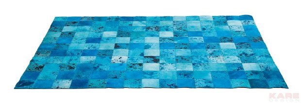 Фото из портфолио Что меня вдохновляет – фотографии дизайна интерьеров на INMYROOM