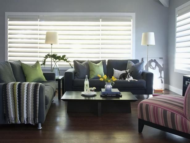 Фотография: Гостиная в стиле Современный, Стиль жизни, Советы – фото на INMYROOM Фотография: Гостиная в стиле Современный, Стиль жизни, Советы – фото на INMYROOM