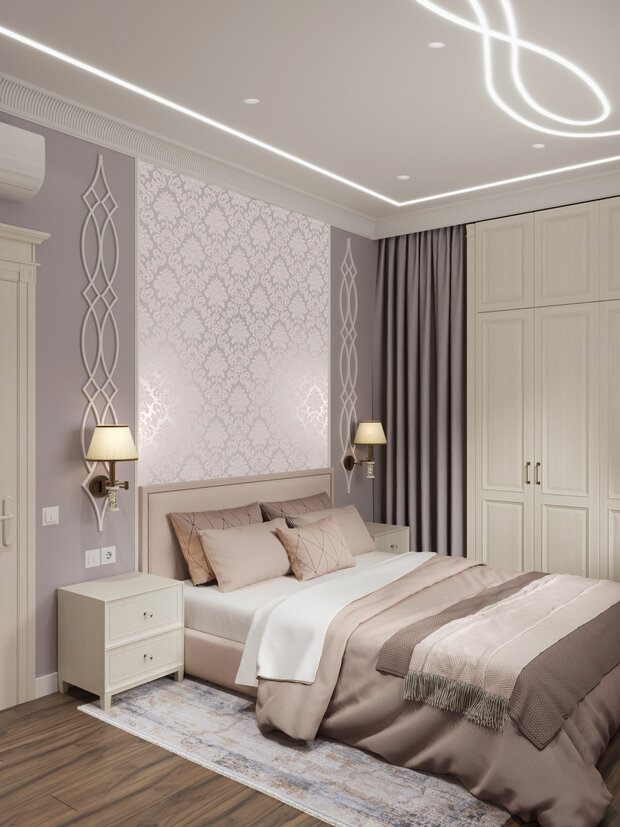 Фотография:  в стиле  – фото на INMYROOM