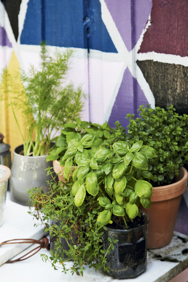 Фото из портфолио Дизайнерский деревянный дом – фотографии дизайна интерьеров на INMYROOM