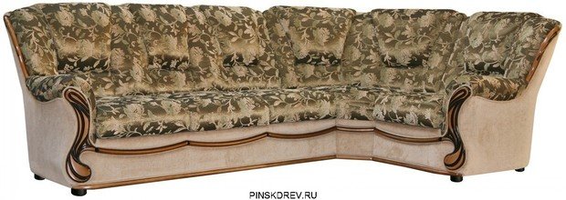 Фото из портфолио Избранные товары – фотографии дизайна интерьеров на INMYROOM