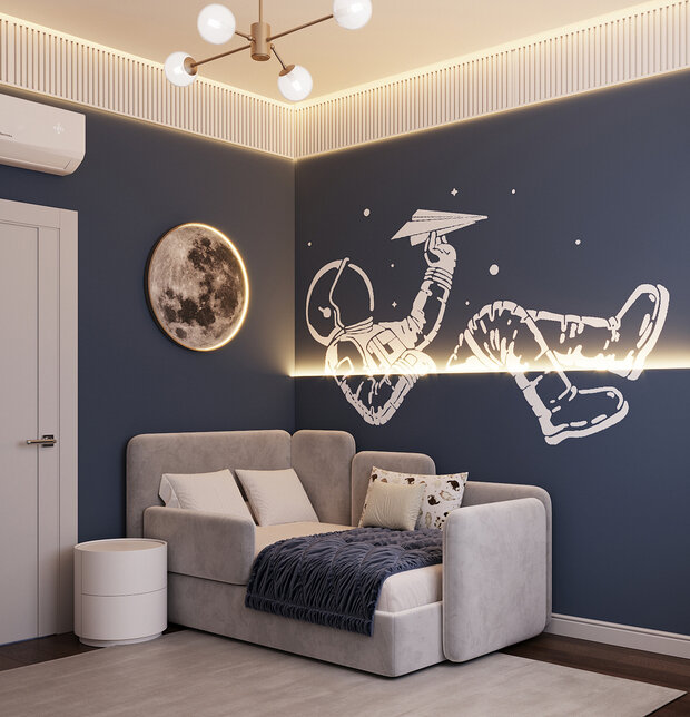 Фотография: в стиле – фото на INMYROOM