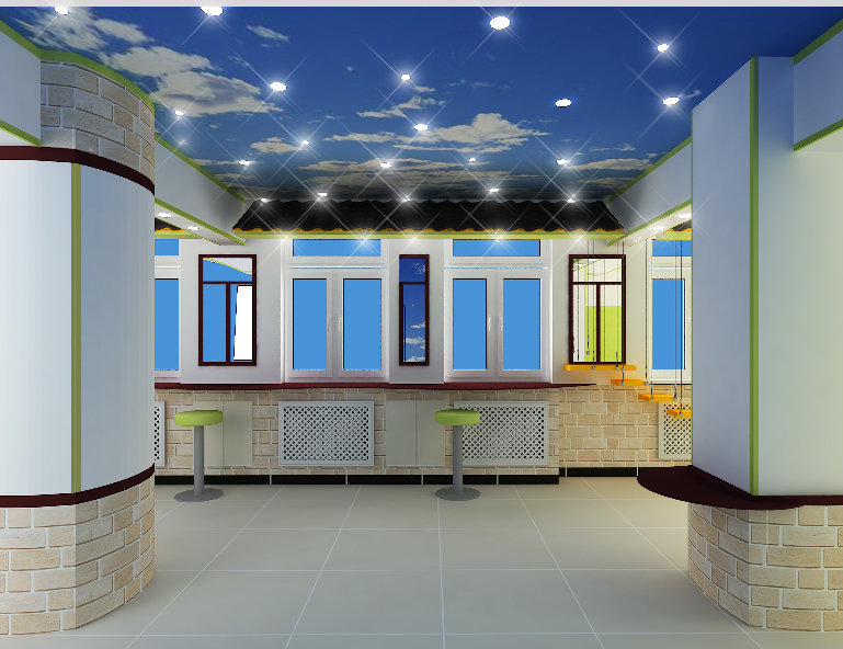 Фото из портфолио Московский офис НЛП – фотографии дизайна интерьеров на INMYROOM Фото из портфолио Московский офис НЛП – фотографии дизайна интерьеров на INMYROOM