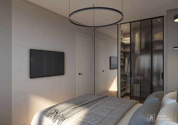 Фотография: в стиле – фото на INMYROOM