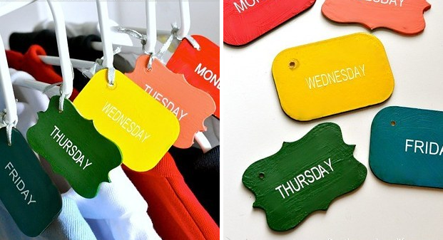 Фотография: Ванная в стиле Скандинавский, Малогабаритная квартира, Советы, лайфхаки, хранение вещей, организация хранения – фото на INMYROOM