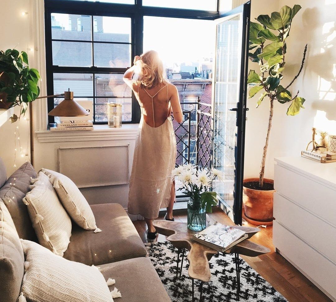 Фотография: в стиле , Советы, REHAU, жара, как пережить жару, как пережить жару без кондиционера – фото на INMYROOM Фотография: в стиле , Советы, REHAU, жара, как пережить жару, как пережить жару без кондиционера – фото на INMYROOM