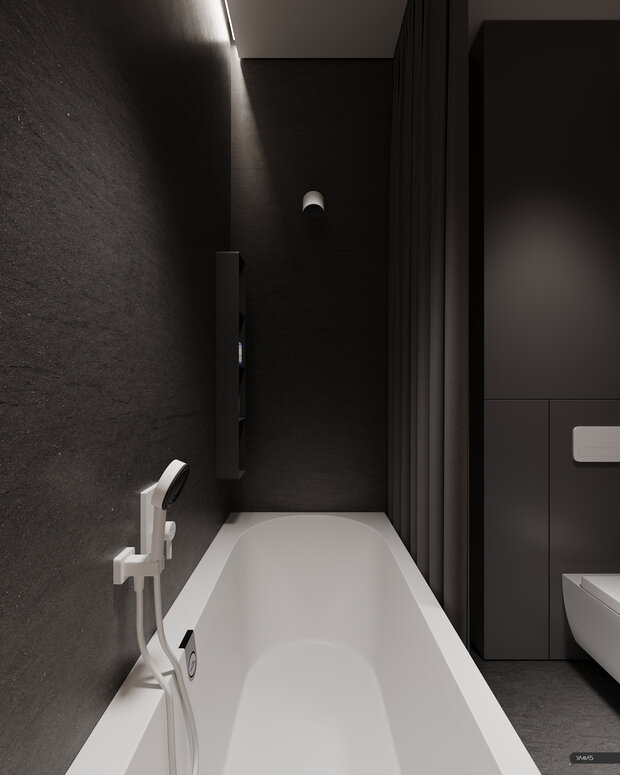 Фотография: в стиле – фото на INMYROOM
