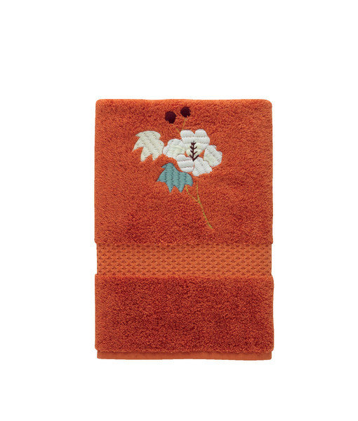 Фотография: Прочее в стиле , Текстиль, Индустрия, События, Плед – фото на INMYROOM Фотография: Прочее в стиле , Текстиль, Индустрия, События, Плед – фото на INMYROOM