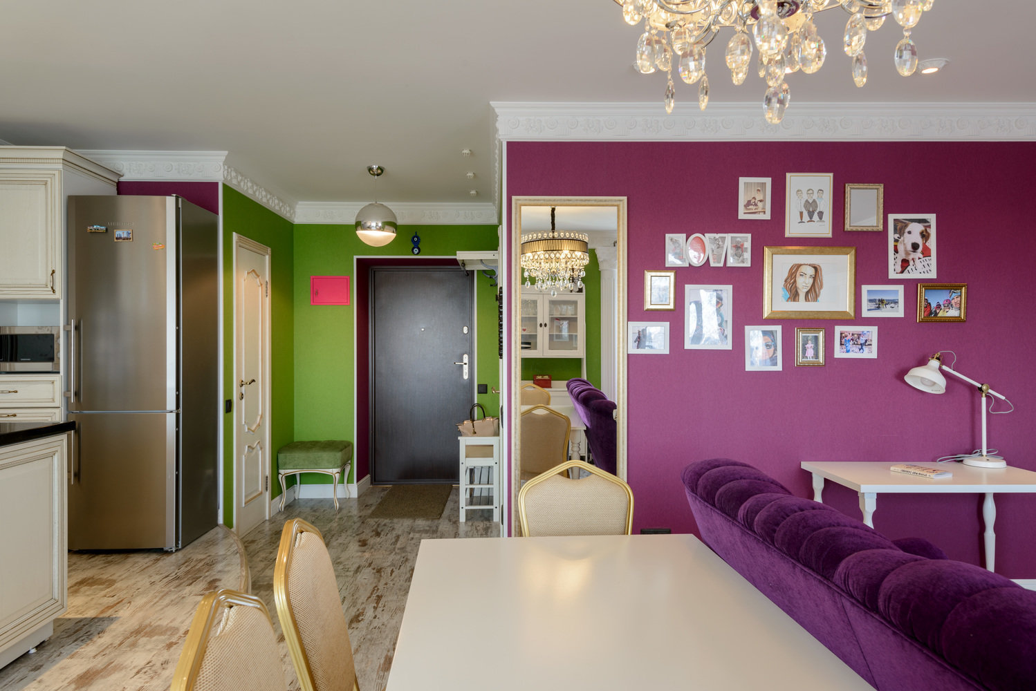 Фотография: в стиле , Советы – фото на INMYROOM Фотография: в стиле , Советы – фото на INMYROOM