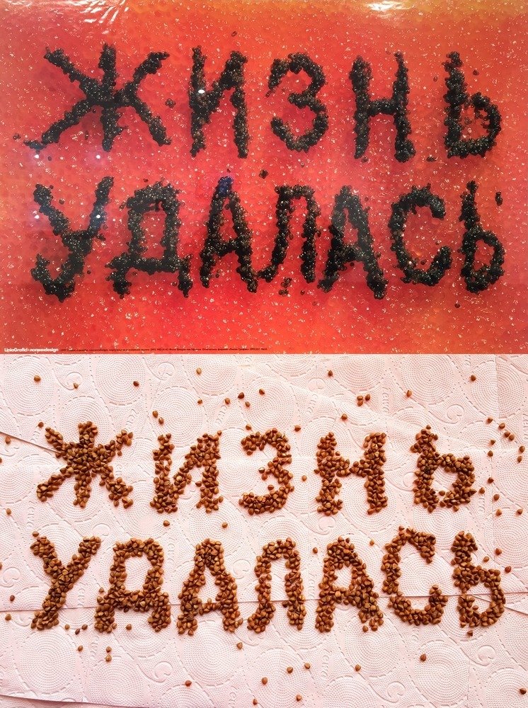 Фото: Владимир Силкин Фото: Владимир Силкин