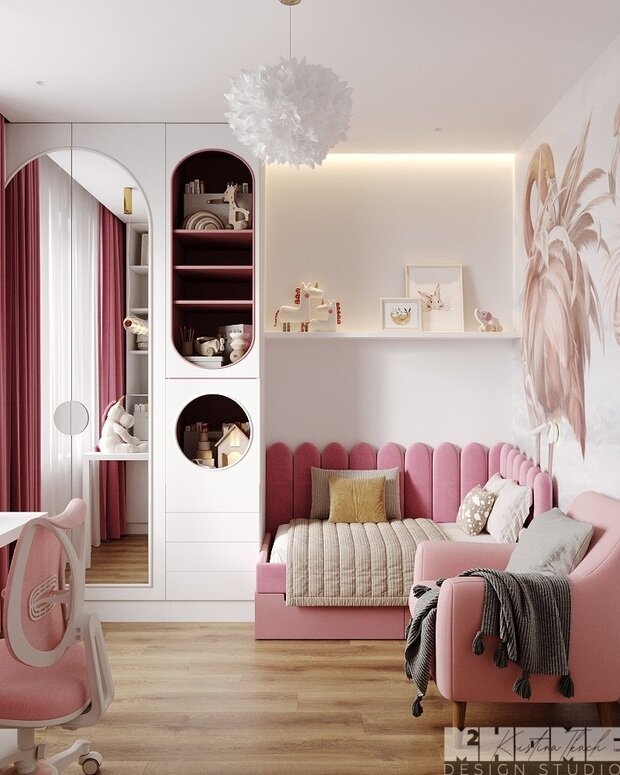 Фотография: в стиле – фото на INMYROOM