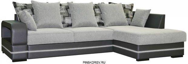 Фото из портфолио Мебель для дома – фотографии дизайна интерьеров на INMYROOM