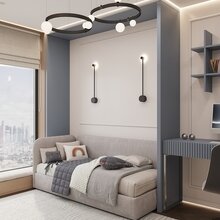 Фотография: в стиле – фото на INMYROOM