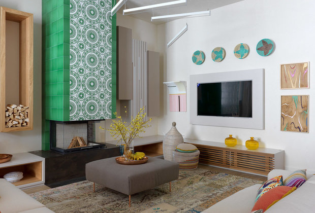 Дизайн: ART GROUP