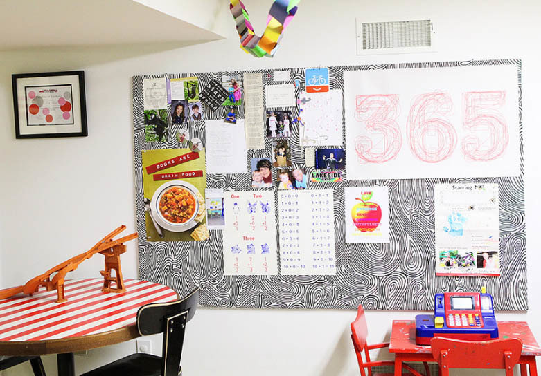 Фотография: Декор в стиле , Декор интерьера, DIY, Хранение, Советы – фото на INMYROOM Фотография: Декор в стиле , Декор интерьера, DIY, Хранение, Советы – фото на INMYROOM