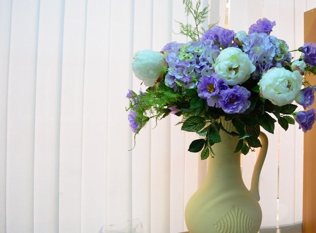 Фото из портфолио Наше хобби украшать мир – фотографии дизайна интерьеров на INMYROOM